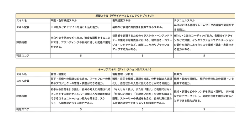 スクリーンショット 2019-11-11 18.00.31