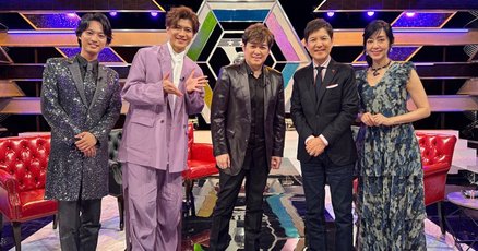 少年隊」の人気タグ記事一覧｜note ――つくる、つながる、とどける。