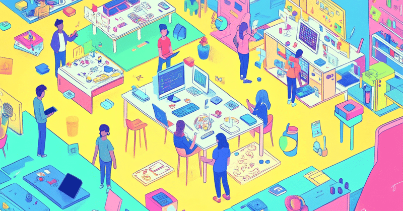 IT活用塾(R6)第3回レポート 10月の活動振り返り