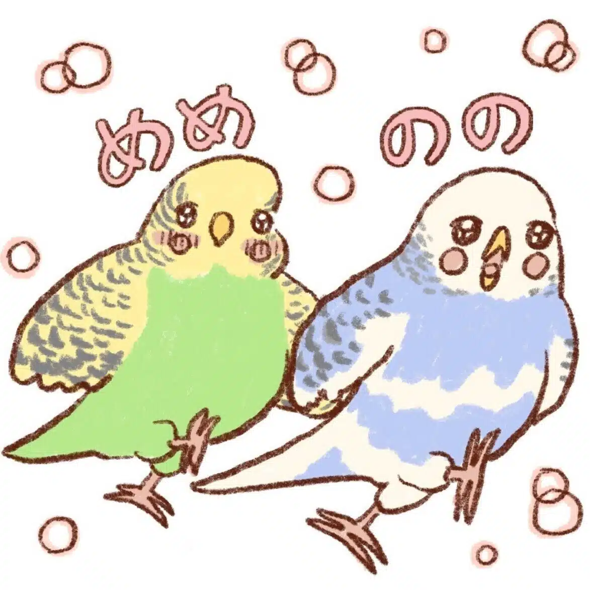 ミヤちゃんのラディッシュ畑