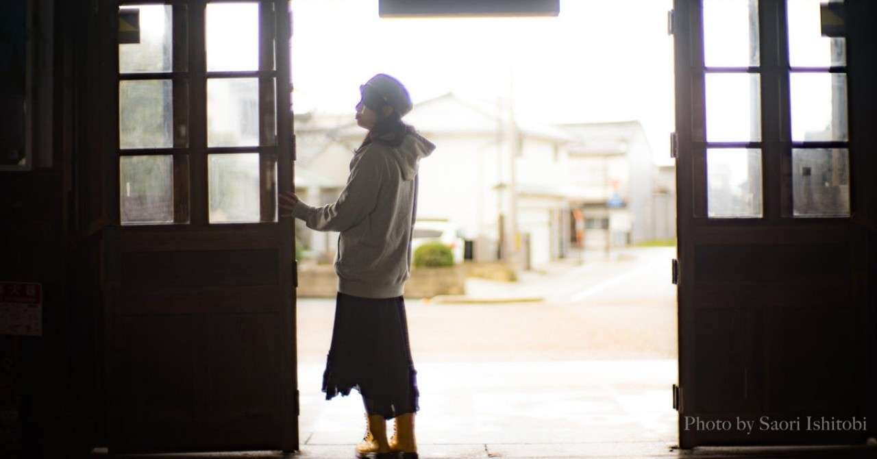 無料相談 幼児退行は境界性パーソナリティ 人格 障害の症状 ぱりことば 島根県でフリーランスで生活する人のブログ