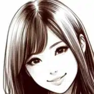 さ～や（MILIZEファンクラブ）