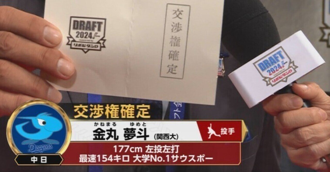 2024ドラフト会議
関野浩之氏ボイスキーホルダー　
A・Bセット セ・リーグ】2024ドラフト会議を振り返り！ いけだ×かみじょうが