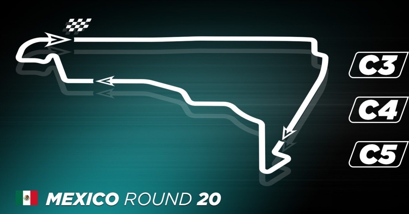 9d738a3508f0b838c36e4e4c74064a