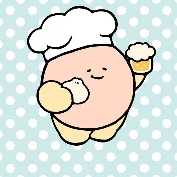 しゅめ