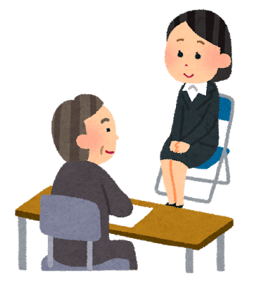 看護学生 産業保健師になれなかった時はどうすればいいのか 鳩ぽっぽ Note