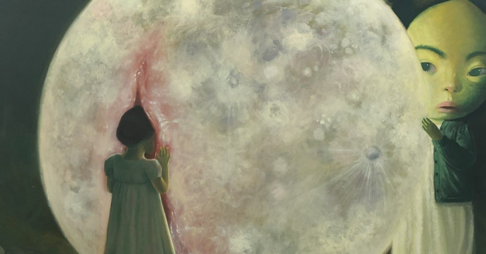 f85a52c43feade96cb72f333f60a81