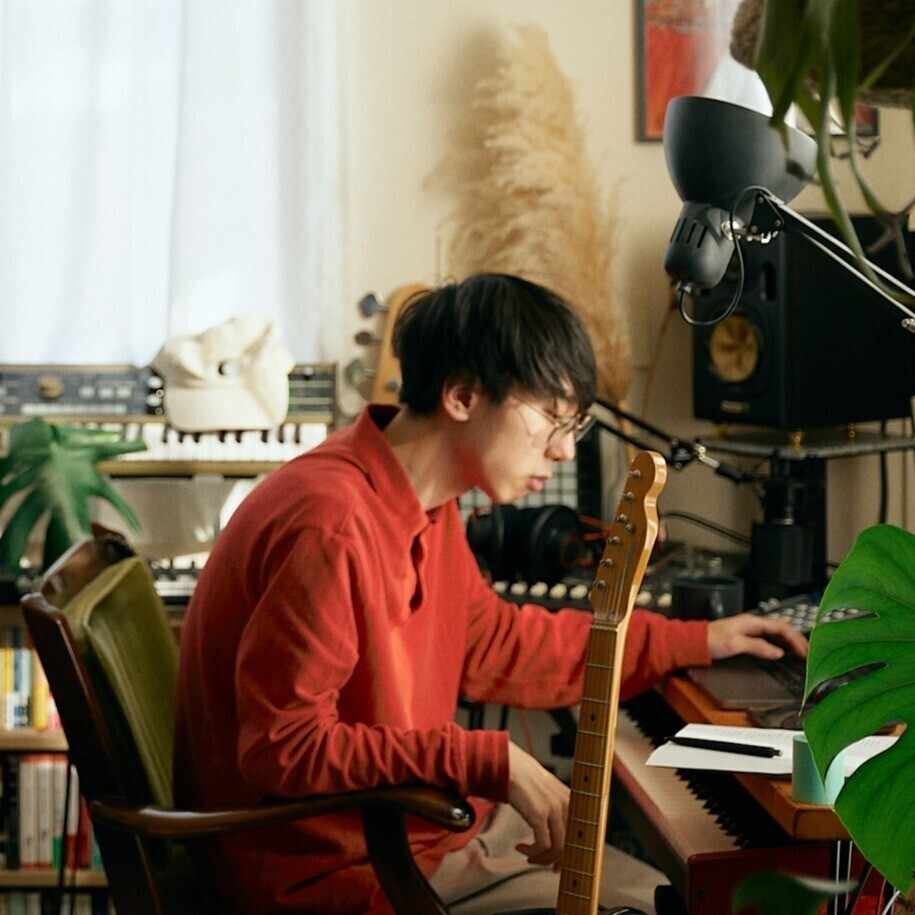 グリーグ＆シューマン：ピアノ協奏曲集[CD] - クラウディオ