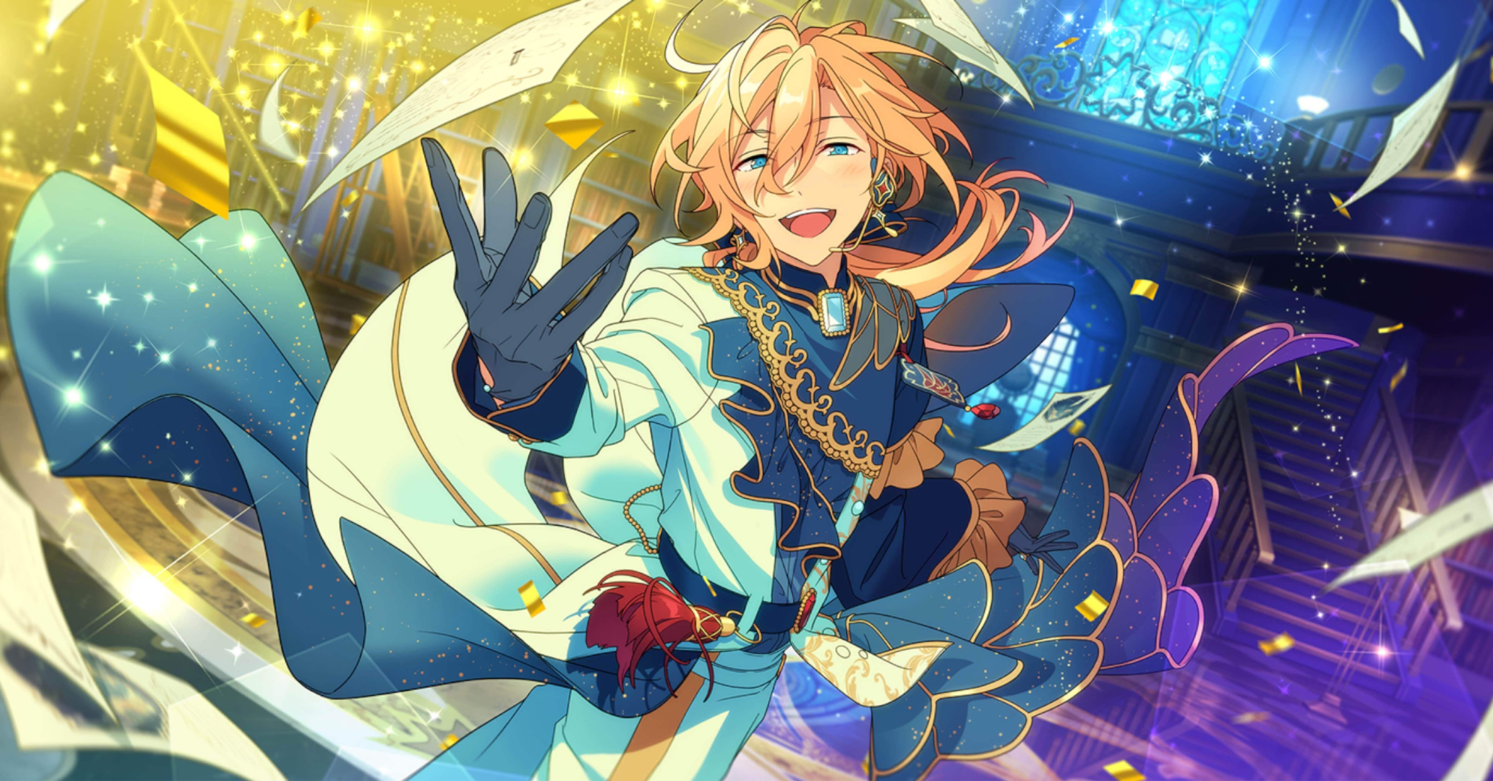 5ea4dd0e57837d80632cd2d1141d0f