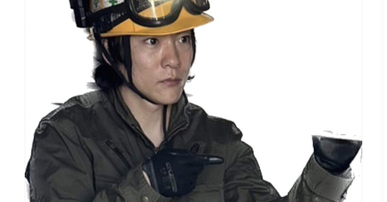 現役バンドマンが弾き語りであなたの人生を歌にします。 現役バンドマンが弾き語りであなたの人生を歌にします。