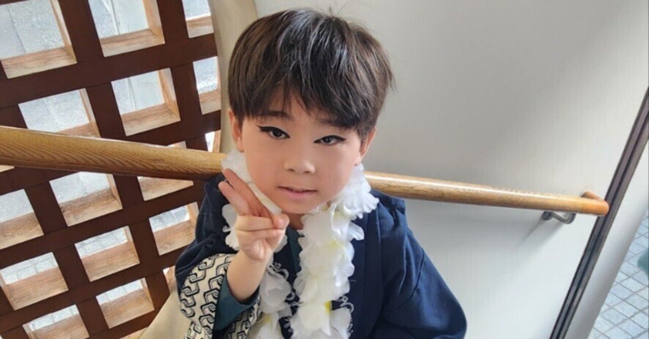 橘菊太郎劇団 2024年5月5日 三吉演芸場公演 夜の部 ミニショー～お芝居