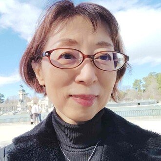 Momo@人生サバイバー