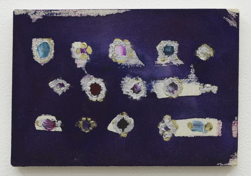 17年 Rmk のアートクリスマスコフレ サクセスストーリー アートとビジネスは相性がいい アートとビジネスを融合し 新ビジネスを創造していくヒントを発信する連載第6弾が 11月7日に発売 月刊誌 アートでハッピー Note