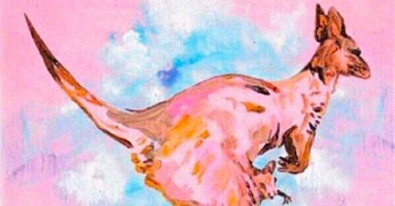 Trashcan Sinatras」を知るためのおすすめ曲10選｜じゃにゅありー@中古