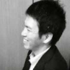 武内和人｜戦争から人と社会を考える