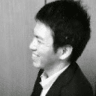 近代戦の戦術を基本基礎から学べるドイツ軍の教範『軍隊指揮』の紹介