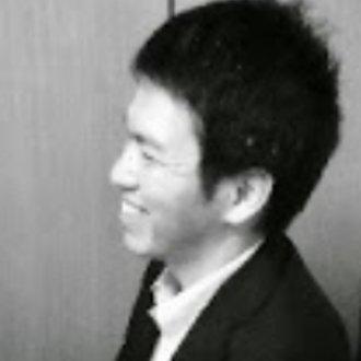 武内和人|戦争から人と社会を考える