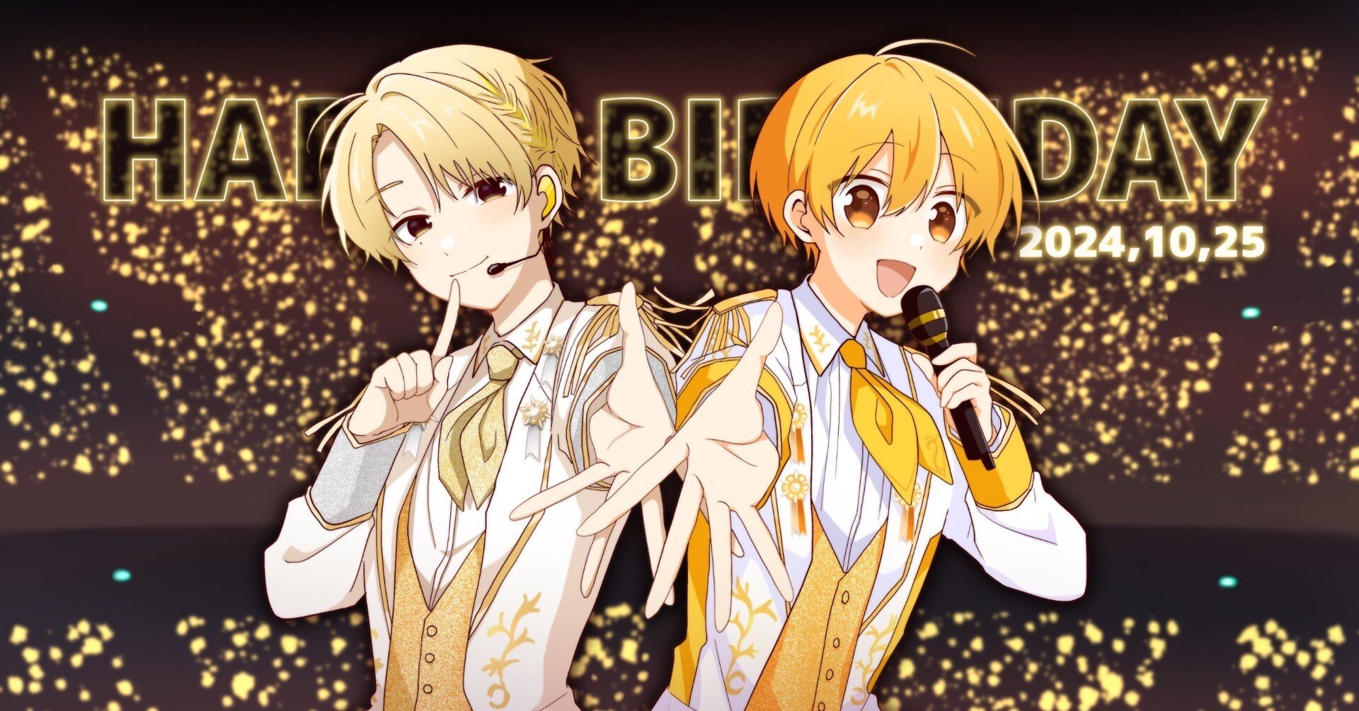 579eb7e68a0d126ba7826598a495f9