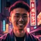 港区CEO