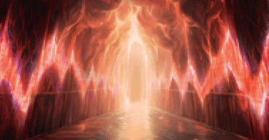 残響の力線のBO1禁止について思うこと。｜なーせ