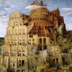 ジョシュア・レノルズ《マスター・ヘア》に見る「自然体で生きる力