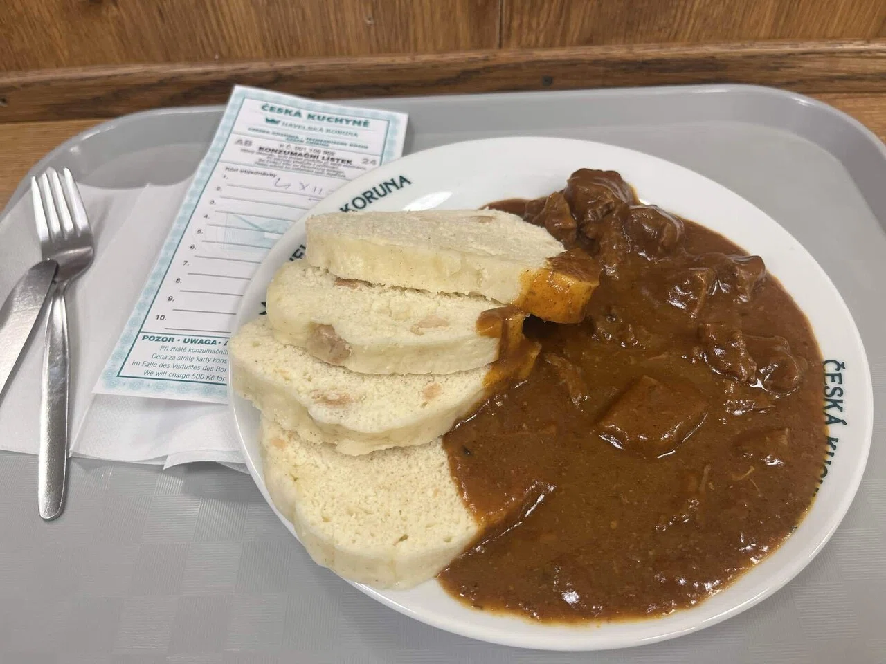 🇨🇿プラハ一人旅〜最終日 街歩き、良かったお店〜 ｜休みの日
