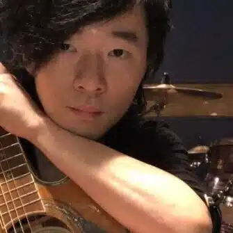Tomoki Imaizumi