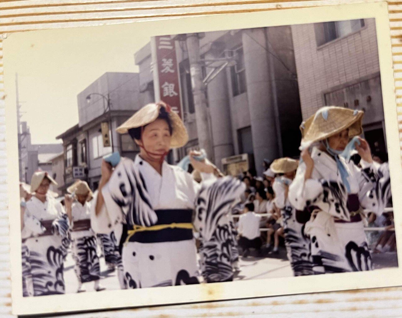 函館昔風景写真 昔の函館写真が泣ける｜山旅グルメブロガーサロン