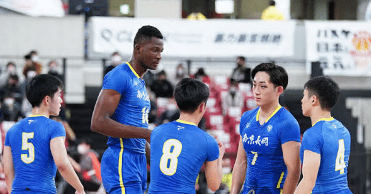 中部第一高校 バスケウェア ロンT XLサイズ 中部第一高校 バスケウェア