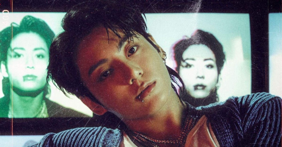 BTS・ジョングクドキュメンタリー映画『I AM STILL』から学ぶプロ意識 
