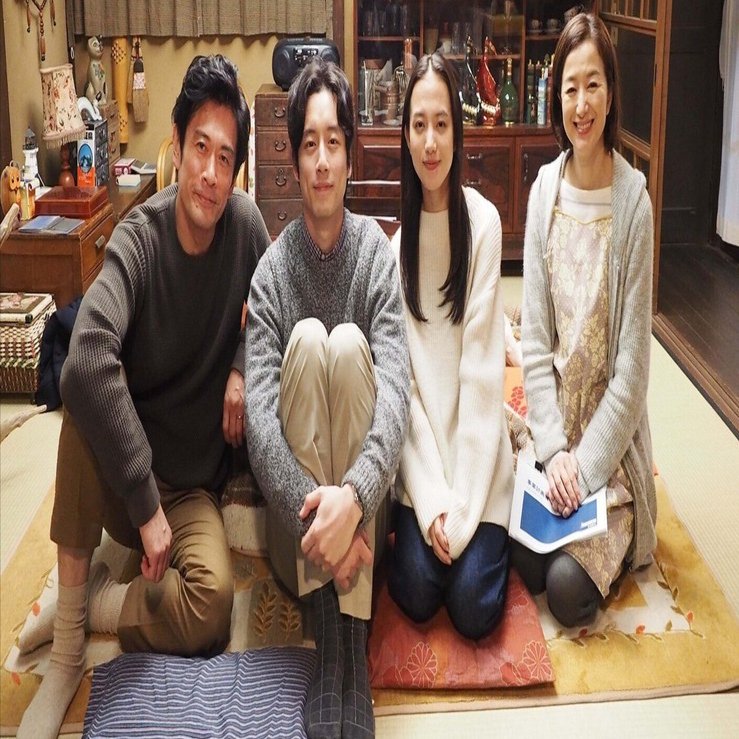 おさらいモネ-おかえりモネ 第117話｜TAKA-モネ他ドラマ垢2