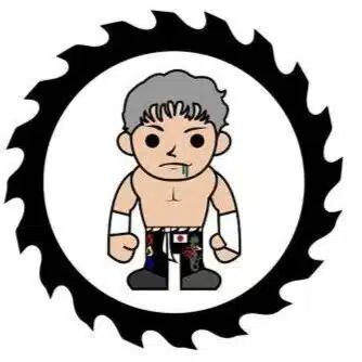 TAJIRI