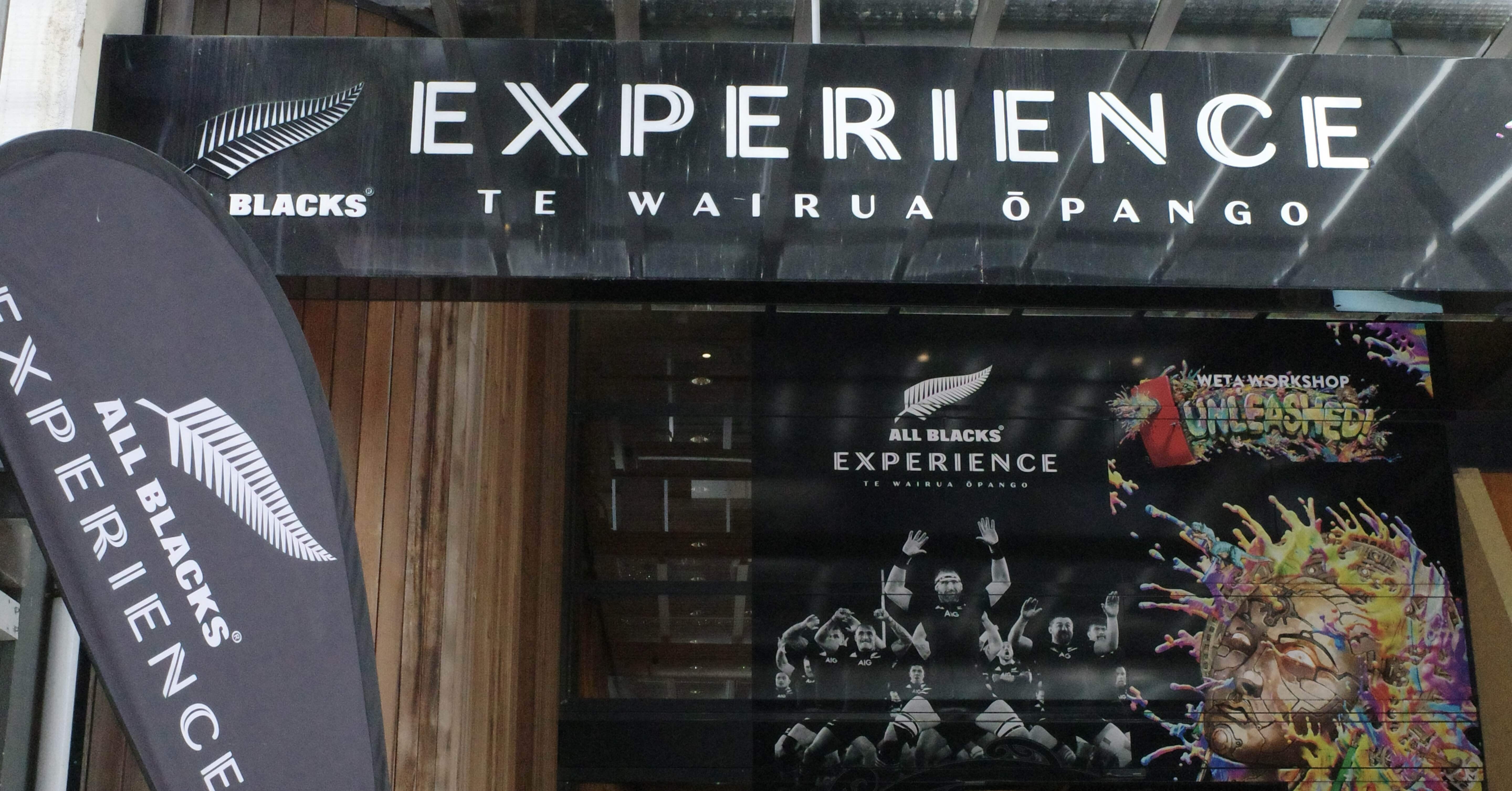 4fbc300f2567f949282b8524f5565c