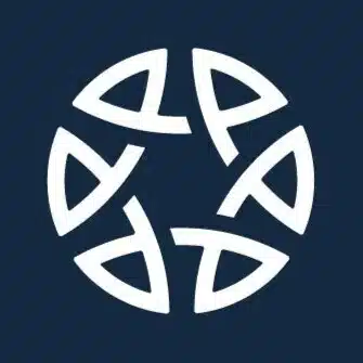 株式会社トラストハブ