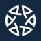 株式会社トラストハブ