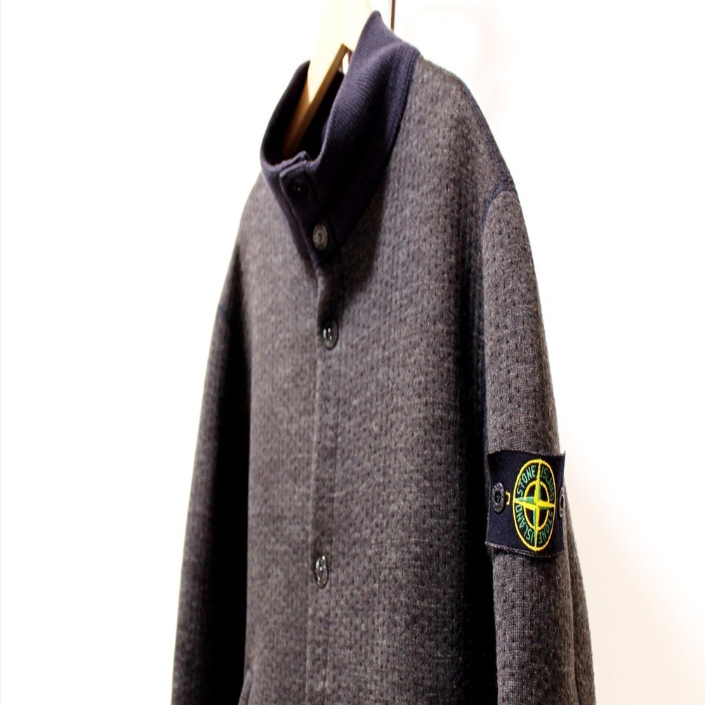 色褪せない古着と 