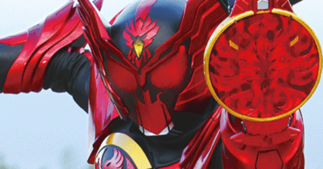 ユニアリ】限界コンボ！オーズデッキ！！【仮面ライダー】｜泡沫