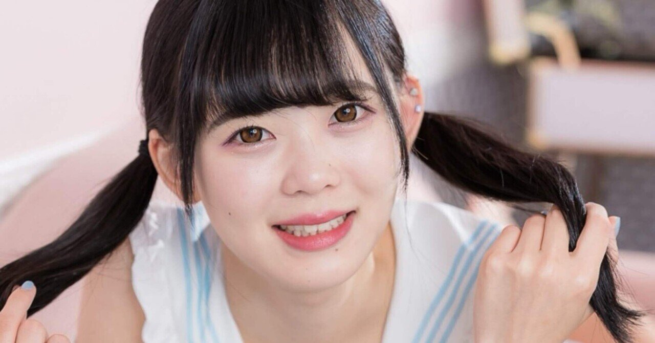 にゃあゴ❤(ӦｖӦ。)３月８、９日発送✖ 様 🐼ྀི ☆超弱さと㌨☆🐼 on X: 