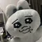 リスペリドン