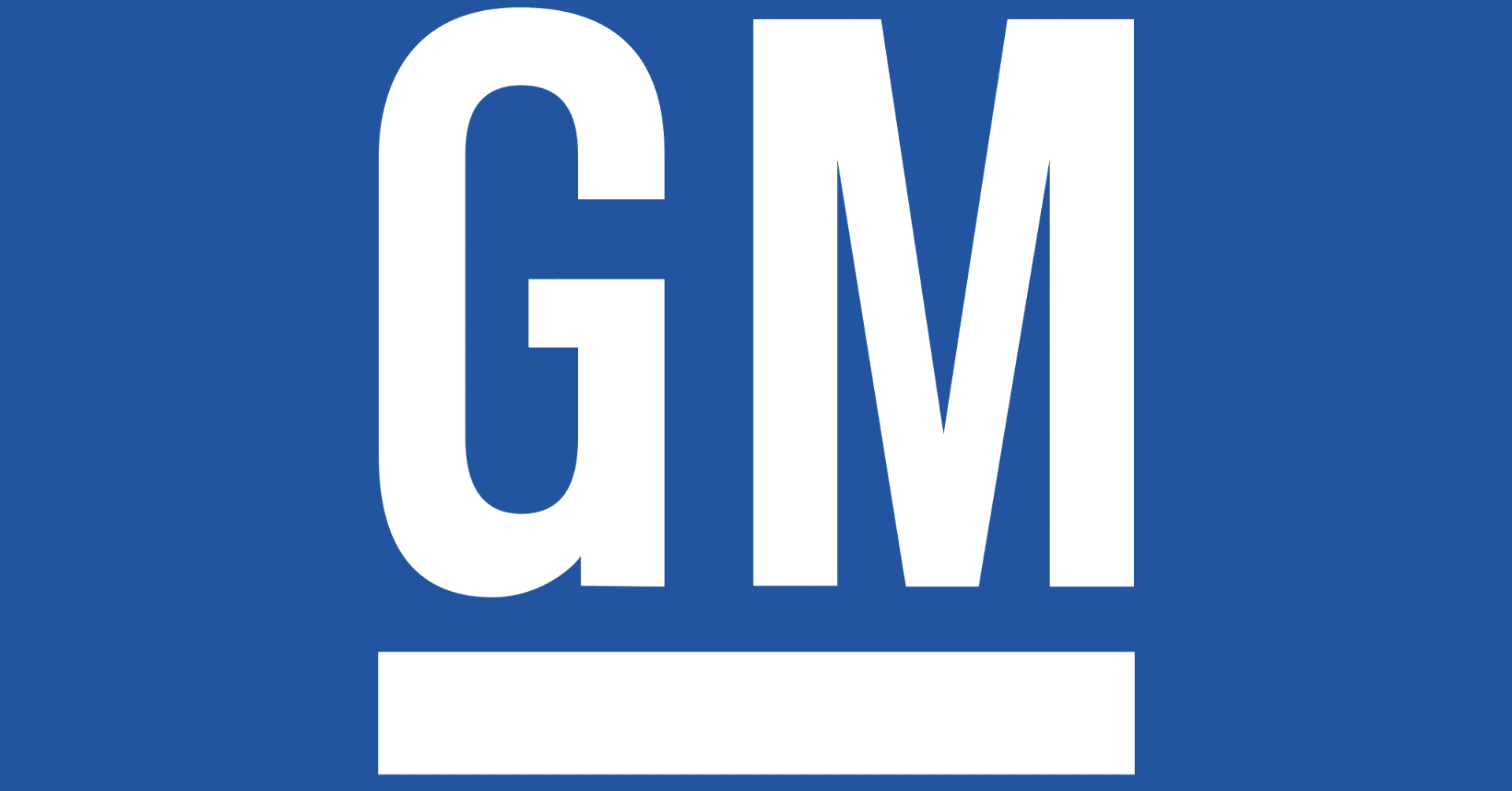 General Motors (GM) Q3 2024 Earnings Call Transcript 決算説明会全文和訳｜🐺株狼さんの米株 情報室🐺