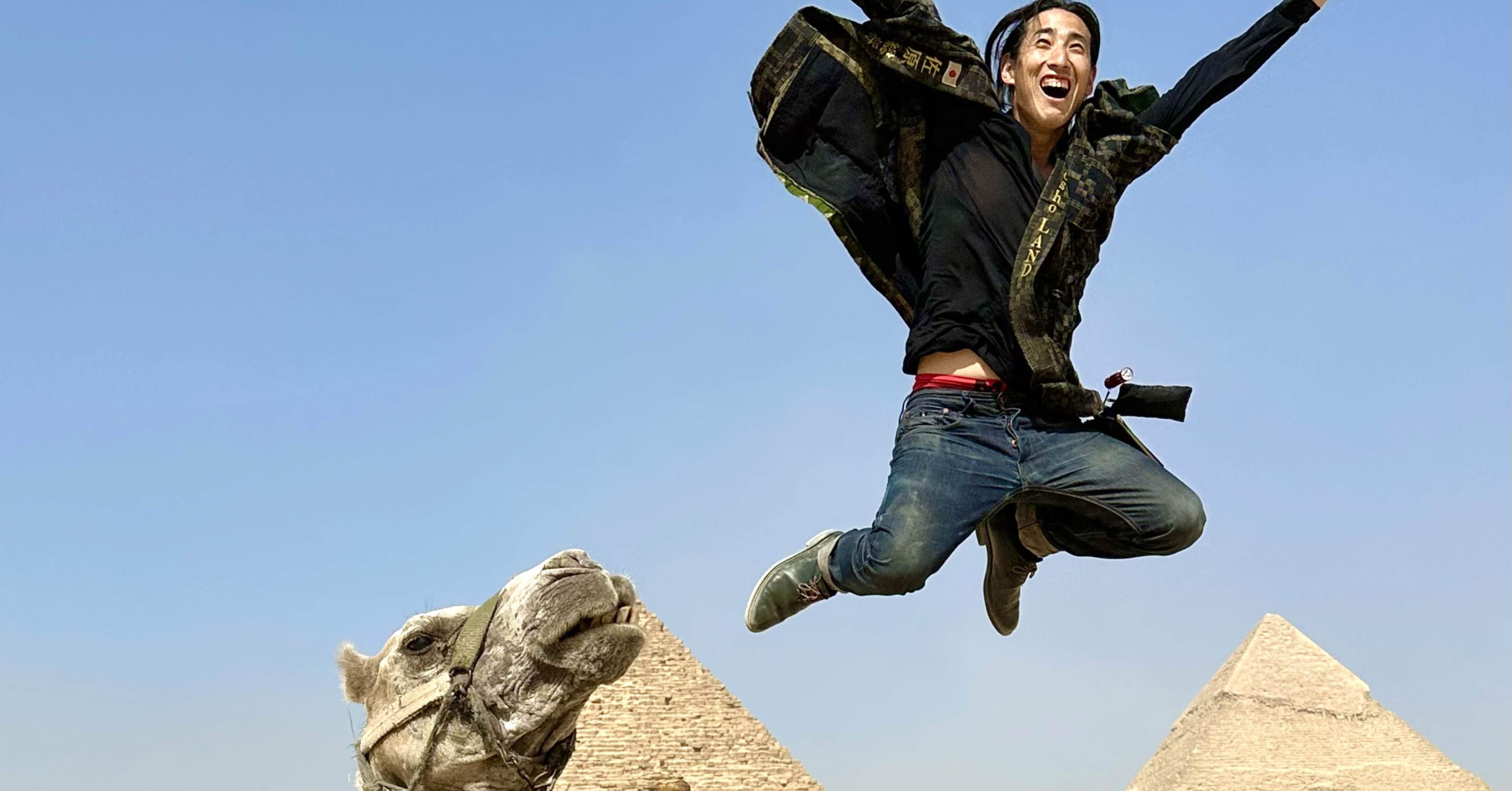 売れたら奇跡　　【写真】 fb543031a744aa91fab499b9d7ebee