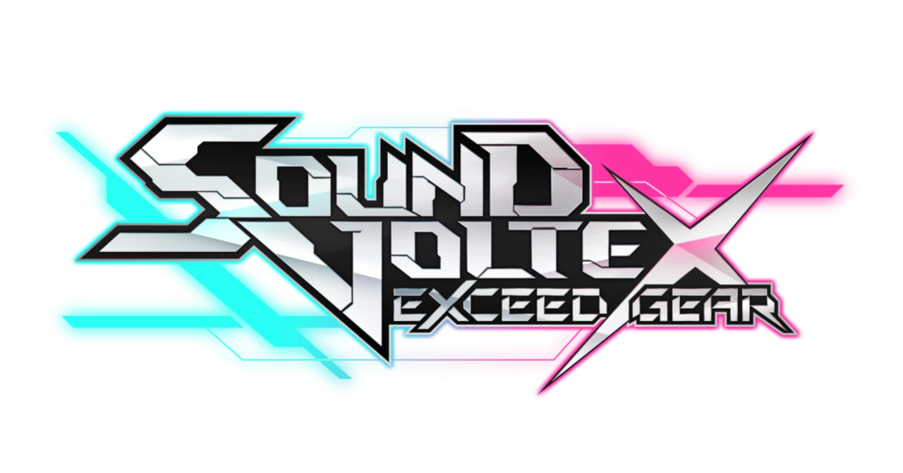Regarding Sound Voltex Judgments (For Personal Reference)｜.