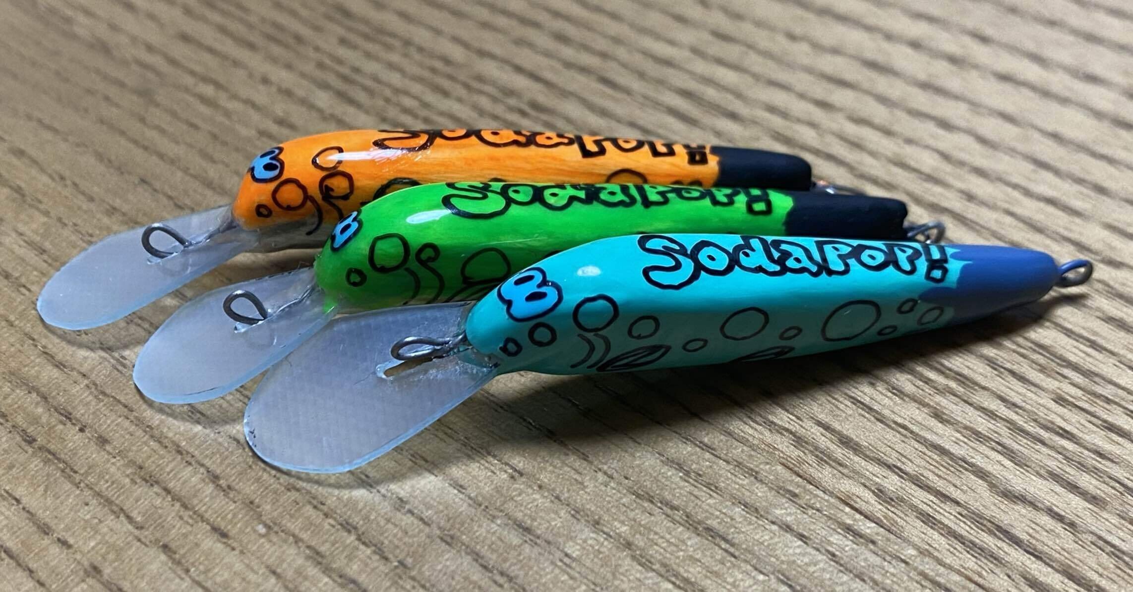 720fb8d1e8dd443ab69a06aec0b9a3