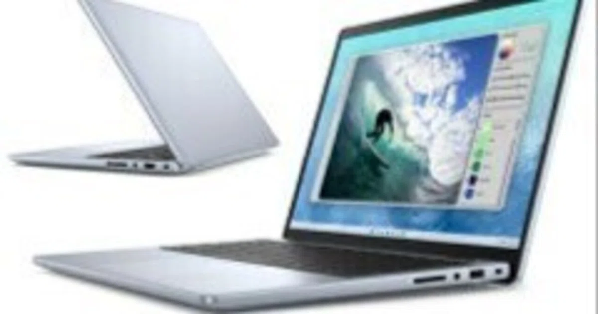 2024年4月購入 Dell Inspiron 14 5430 Core i5(デル Inspiron 2024年4月購入 Dell Inspiron 14 5430 Core i5(デル Inspiron