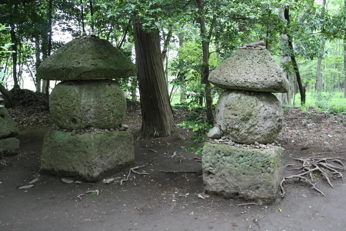 画像1