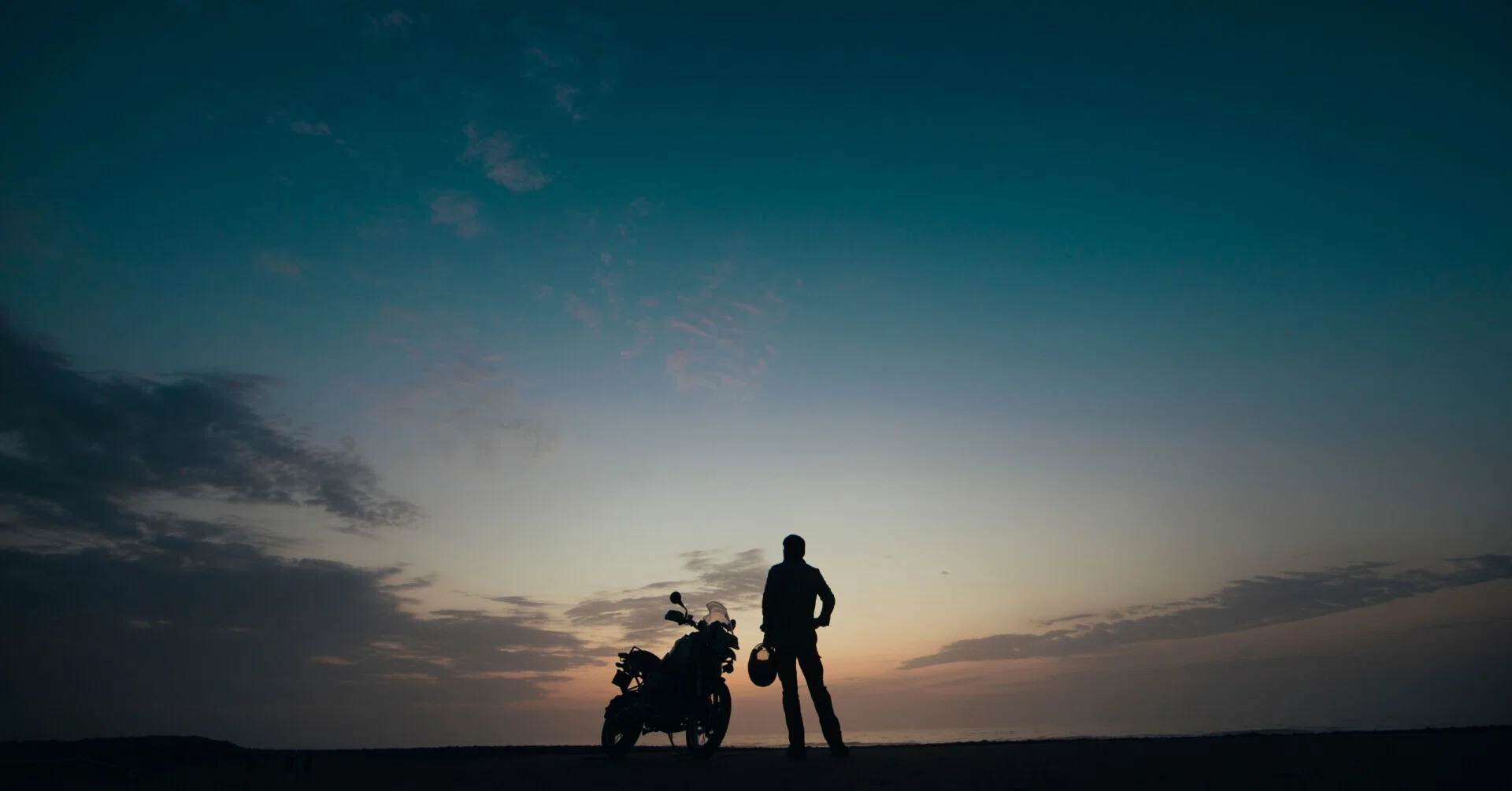 写真撮影の参考にしてください 心に響く【バイクツーリング写真】マル秘☆7つの奥義｜立澤重良