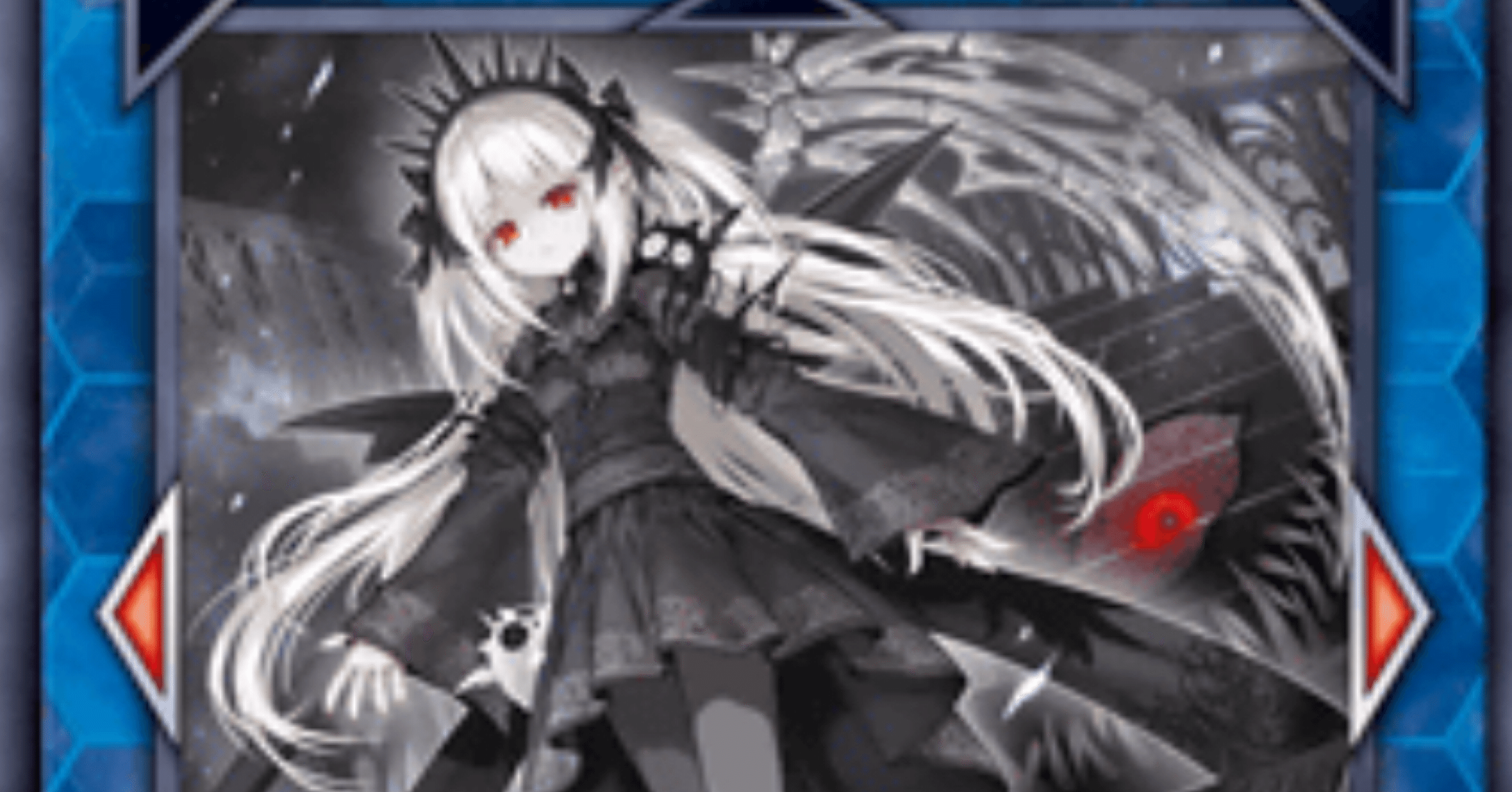 5734818f4db378ae5f70b20278671b