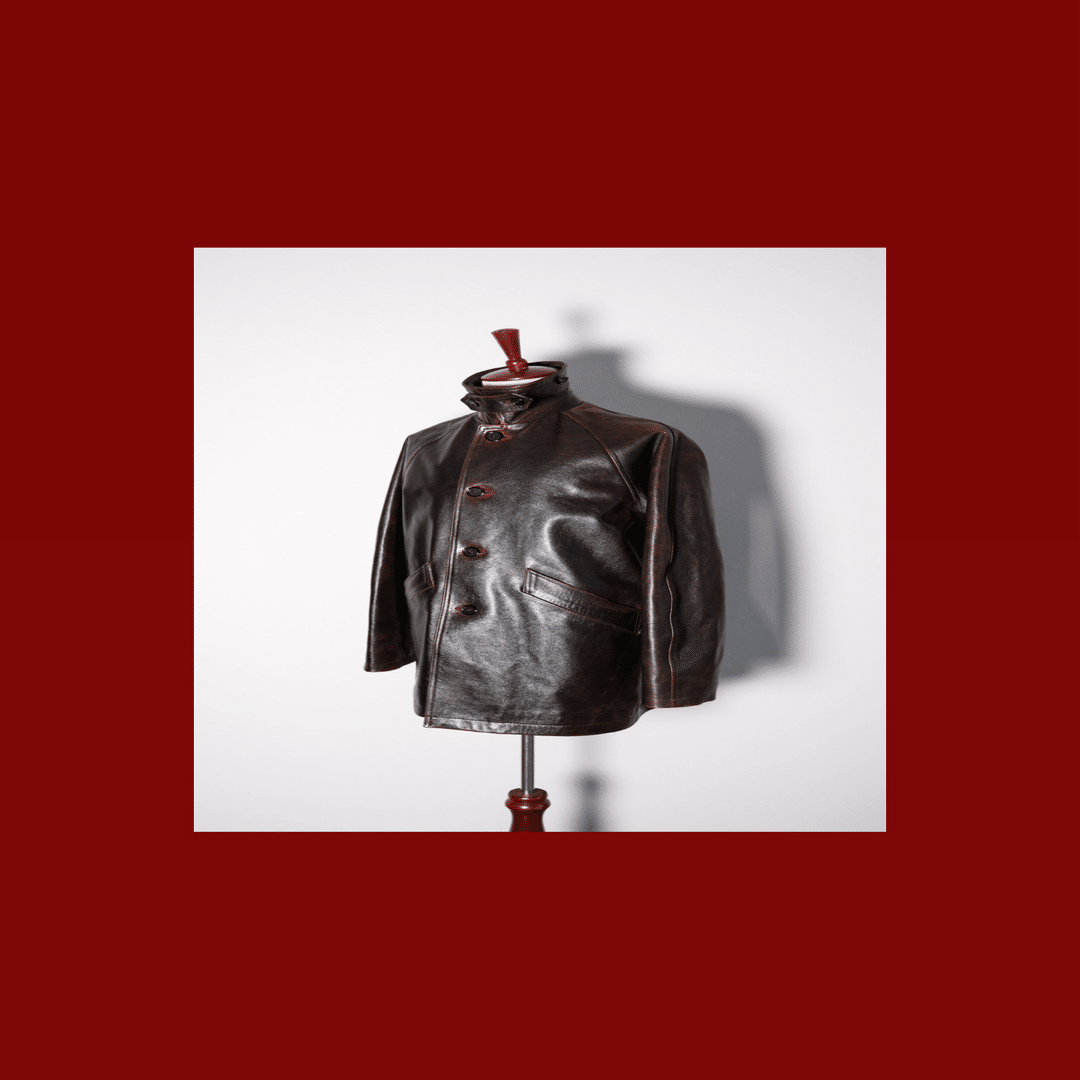 裏のメイン｜y_s_k117