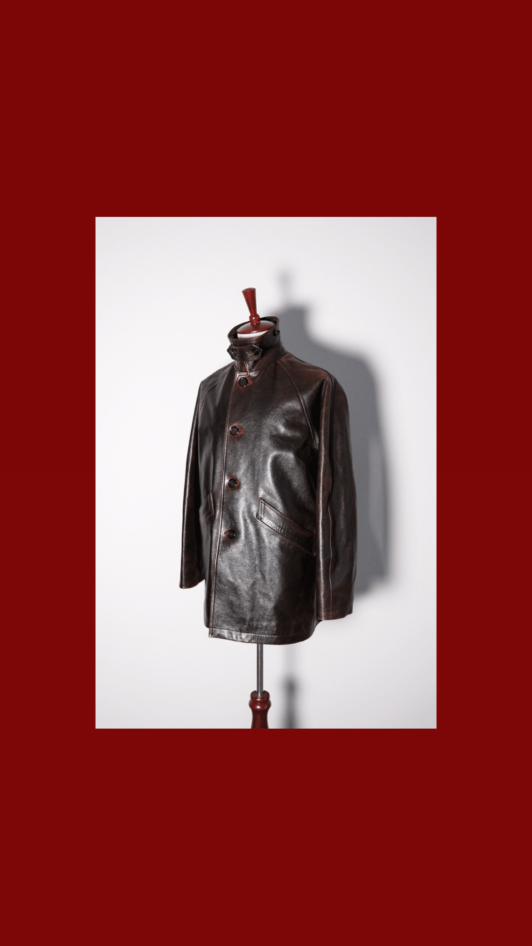 裏のメイン｜y_s_k117