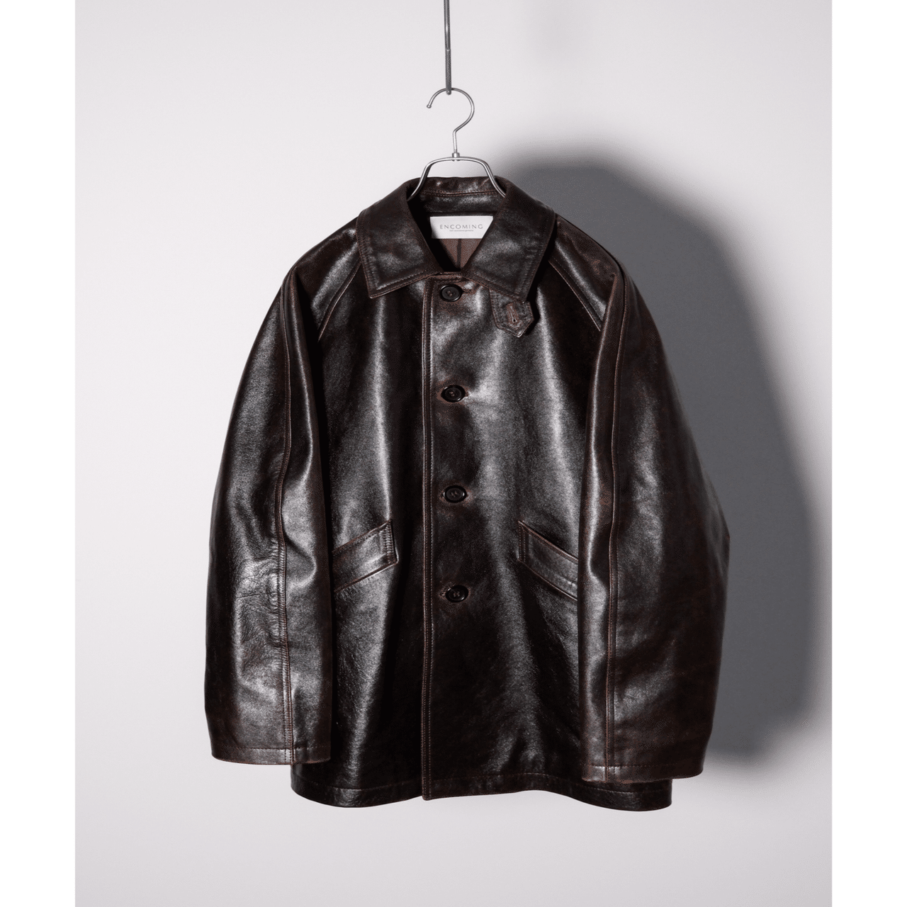 裏のメイン｜y_s_k117